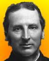 Thumbnail of Edwin Abbott Abbott