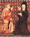 Thumbnail of Peter Abelard