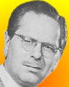 Thumbnail of Goodman Ace