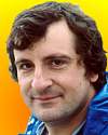 douglas adams 42 puzzle