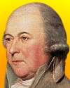 Thumbnail of John Adams