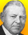 Thumbnail of Samuel Hopkins Adams