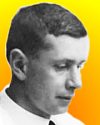 Thumbnail of Thomas Addis