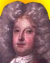 Thumbnail of Joseph Addison
