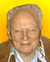 Thumbnail of Irving Adler