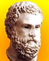 Thumbnail of Aeschylus