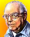 Thumbnail of Conrad Aiken