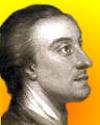 Thumbnail of Mark Akenside