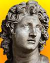 Thumbnail of Alexander the Great