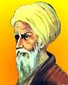 Thumbnail of Alhazan