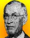Thumbnail of David B. Allman