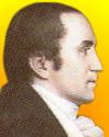 Thumbnail of Fisher Ames
