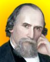 Thumbnail of Henri-Fr�d�ric Amiel