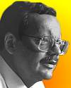 Thumbnail of Terry Anderson