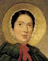 Mary Anning Famous Quotes. QuotesGram