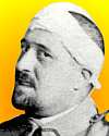 Thumbnail of Guillaume Apollinaire