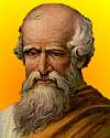Thumbnail of Archimedes