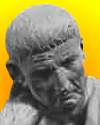 Thumbnail of Aristippus The Cyrenaic
