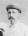 J.C. Arthur