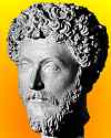 Thumbnail of Marcus Antoninus Aurelius