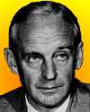 Thumbnail of Wallace Ruddell (W.R.) Aykroyd