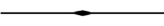 Swelled Rule