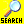 Search