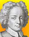 Thumbnail of Giorgio Baglivi