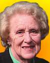 Thumbnail of Mary Baines