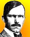 Thumbnail of Ray Stannard Baker