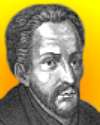 Thumbnail of Jacob Balde