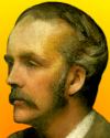 Thumbnail of Arthur James Balfour