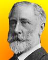 Thumbnail of W.W.R. Ball