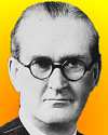 Thumbnail of Norman Rupert Barrett