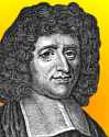 Thumbnail of Isaac Barrow