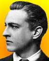 Thumbnail of John Barrymore