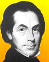 Thumbnail of Elisha Bartlett