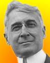 Thumbnail of Bernard M(annes) Baruch