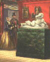 Detail from Gems of the Great Exhibition, No. 2 (The Belgian Deptartment) published 1852