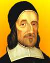 Thumbnail of Richard Baxter