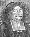 Johann Joachim Becher Thumbnail of Johann Joachim Becher