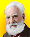 Alexander Graham Bell