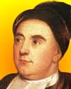 Thumbnail of George Berkeley