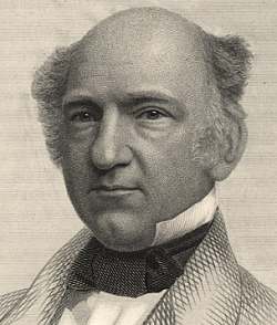 Erastus B. Bigelow