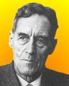 Thumbnail of Patrick Maynard Stuart Blackett
