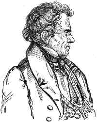 Thomas Blanchard