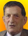 Thumbnail of David Bohm