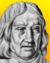 Thumbnail of Farkas Bolyai