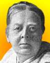 Thumbnail of Mary Everest Boole