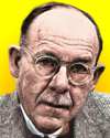 Thumbnail of Edwin G. Boring